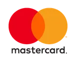 5dc94649784acmastercard