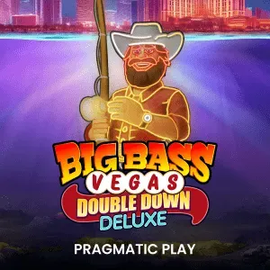 BigBassVegasDoubleDownDeluxe