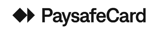Paysafecard black uid 686505769ebc6