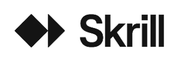Skrill black uid 68650575dff52